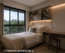 Normanton Park (D5), Apartment #560833381